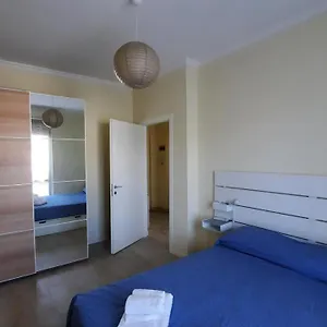 Romolo - M2, Navigli, Iulm, Bocconi, Naba Milano