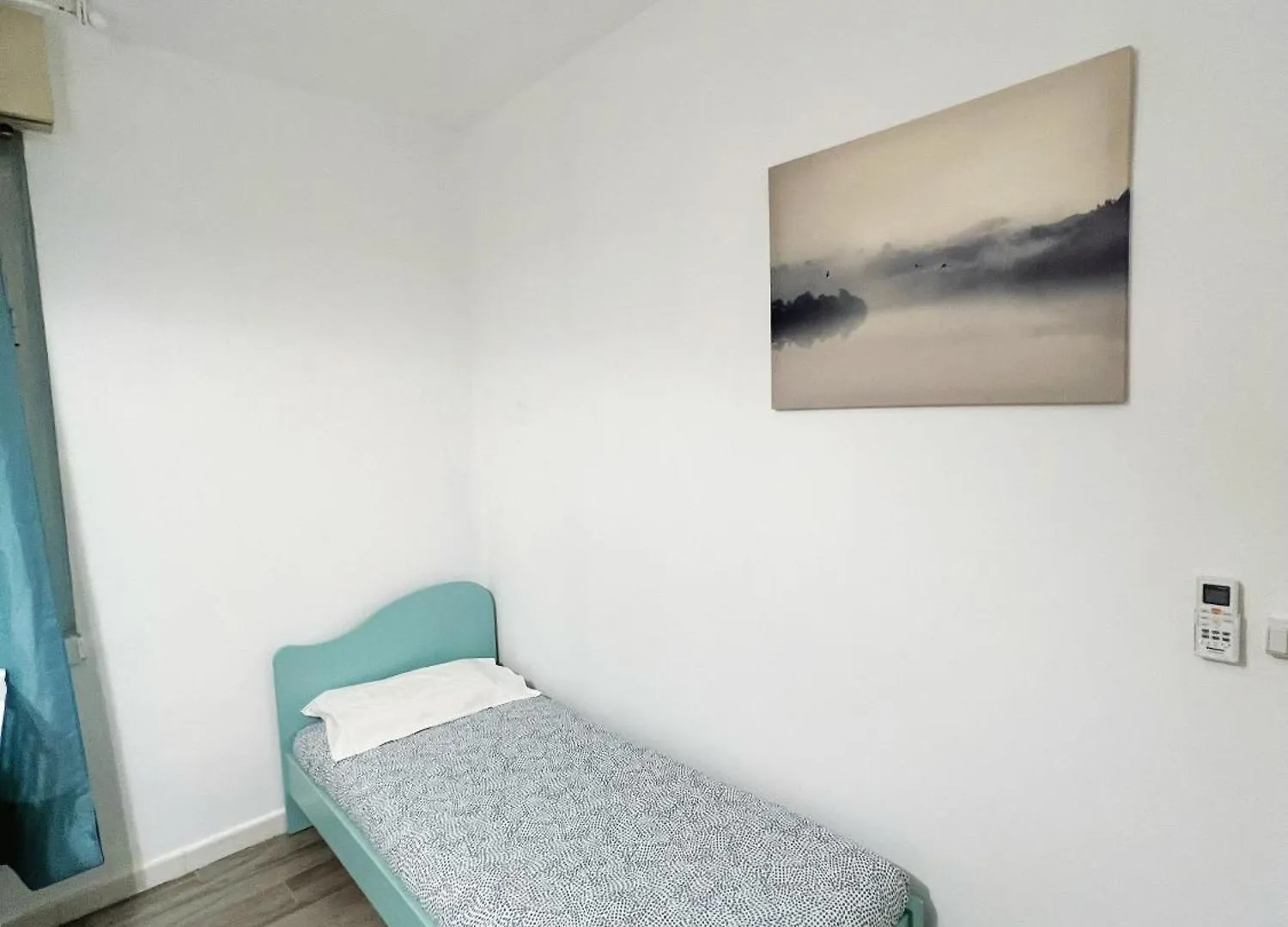 Niguarda Care Stay Milan Apartment