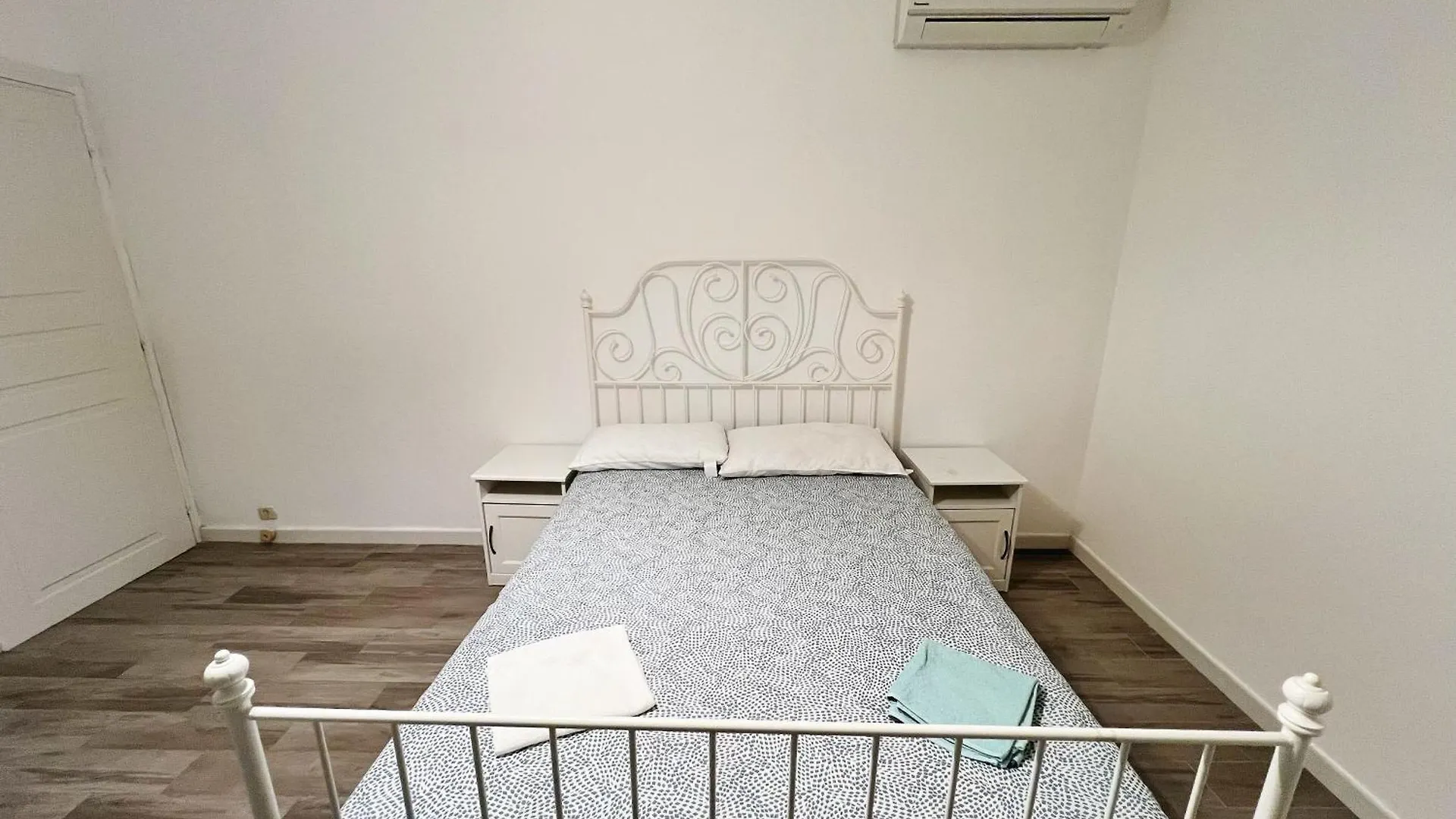 Niguarda Care Stay Milan Apartment