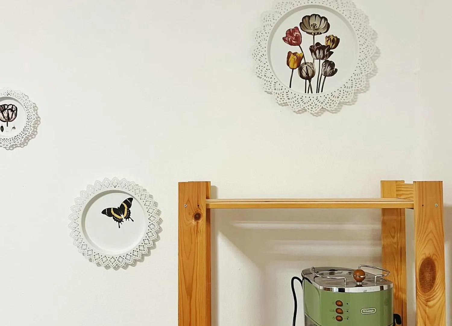 Apartment Niguarda Care Stay Milan